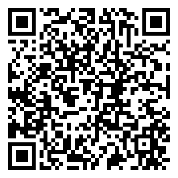 kod QR z danymi kontaktowymi 27659622000000