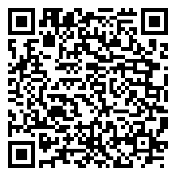 kod QR z danymi kontaktowymi 38055574600000