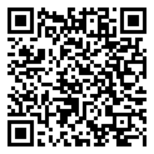 kod QR z danymi kontaktowymi 38247785500000
