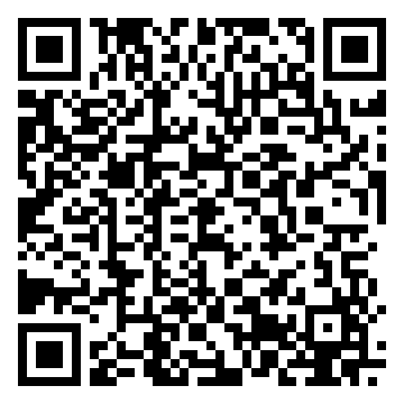 kod QR z danymi kontaktowymi 52988832600000