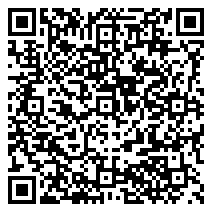 kod QR z danymi kontaktowymi 14135294200000