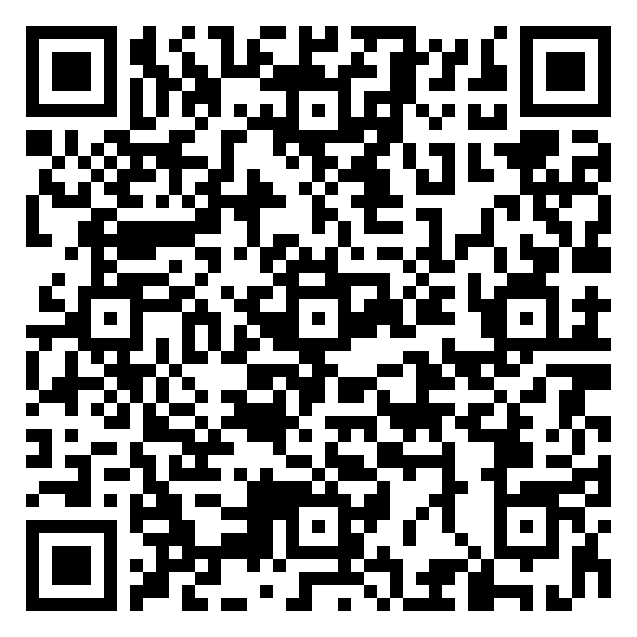 kod QR z danymi kontaktowymi 38725034600000