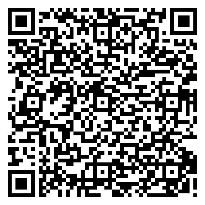 kod QR z danymi kontaktowymi 52855337400000