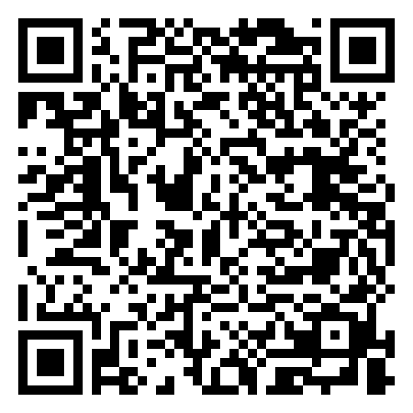 kod QR z danymi kontaktowymi 54206305000000