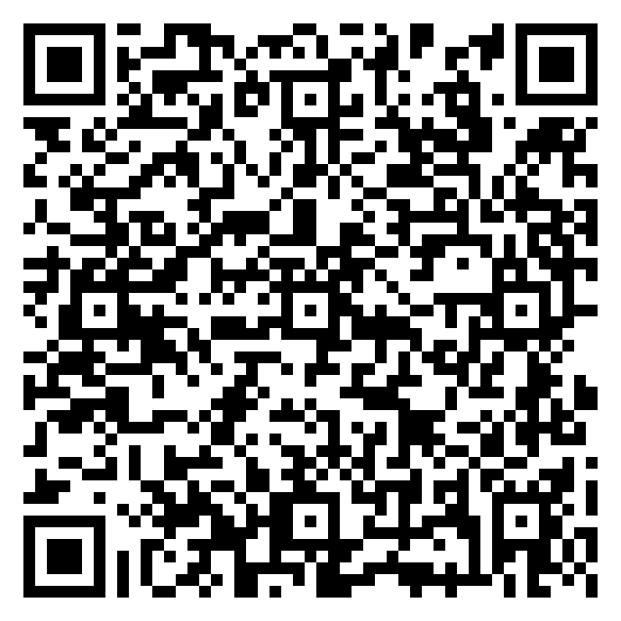 kod QR z danymi kontaktowymi 22105667600000