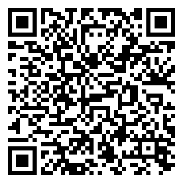 kod QR z danymi kontaktowymi 54261713000000