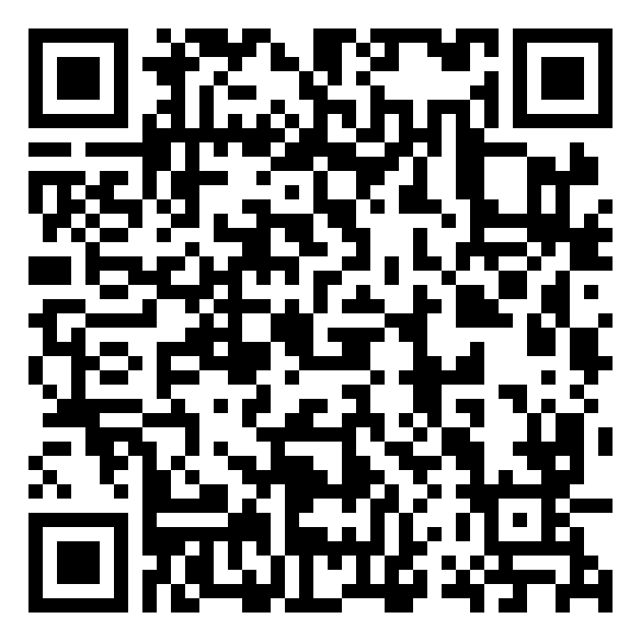 kod QR z danymi kontaktowymi 52037008800000