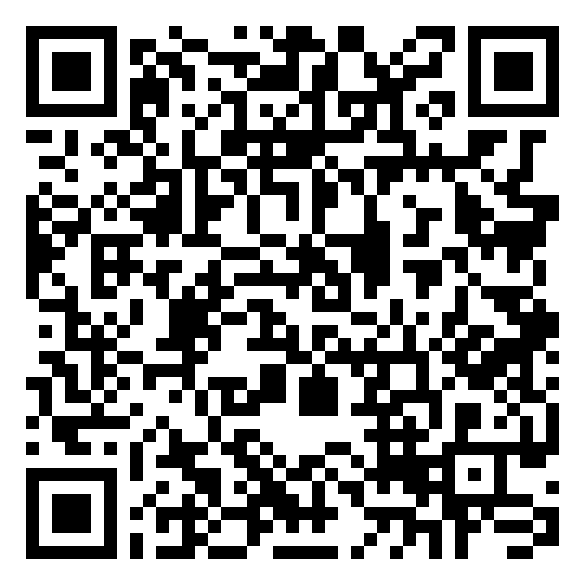 kod QR z danymi kontaktowymi 52093064700000