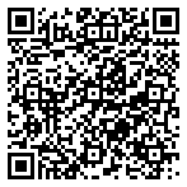 kod QR z danymi kontaktowymi 34058193000000