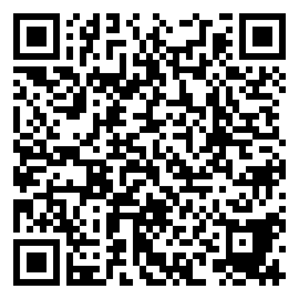 kod QR z danymi kontaktowymi 18061129600000