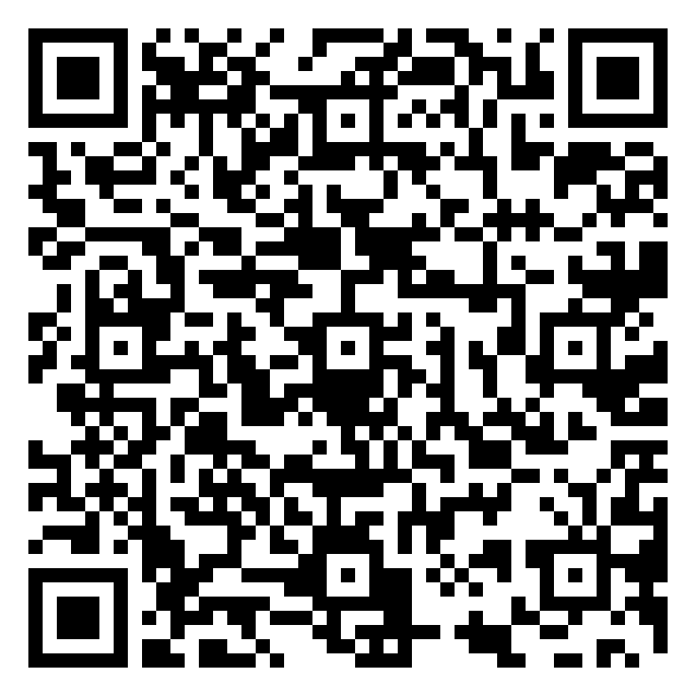 kod QR z danymi kontaktowymi 09321810000000