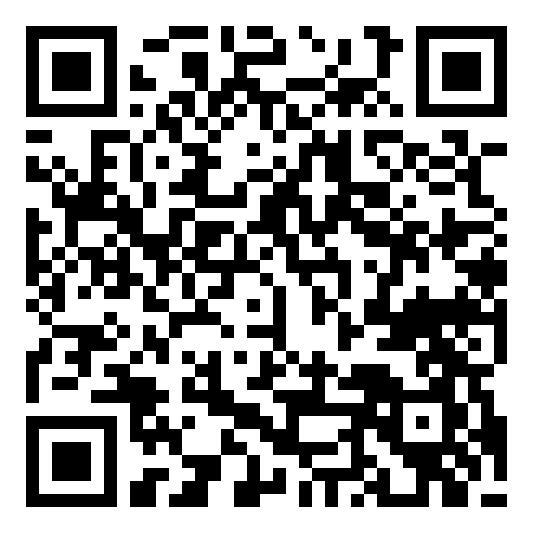 kod QR z danymi kontaktowymi 52523013300000