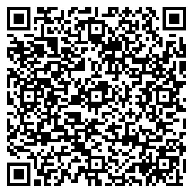 kod QR z danymi kontaktowymi 52909846900000