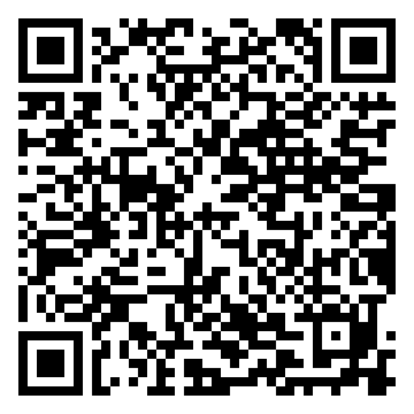 kod QR z danymi kontaktowymi 38759786000000