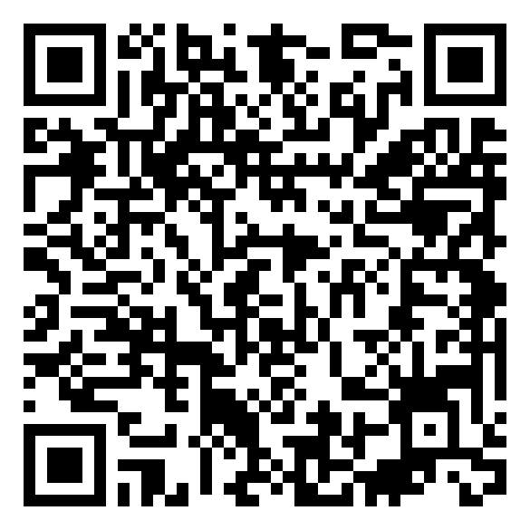 kod QR z danymi kontaktowymi 14100016600000