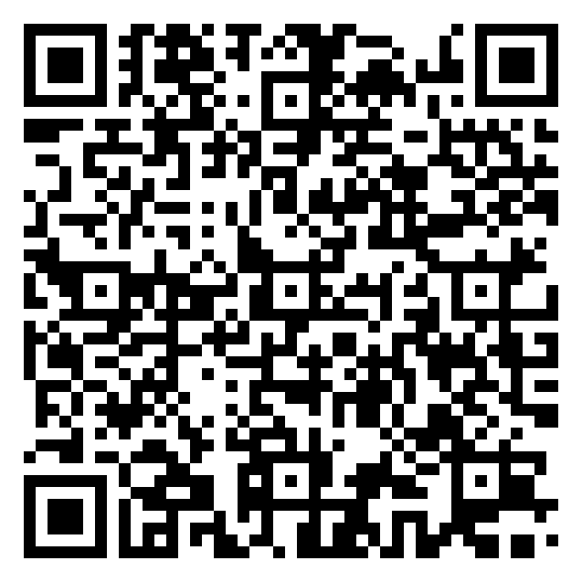 kod QR z danymi kontaktowymi 63100833200000