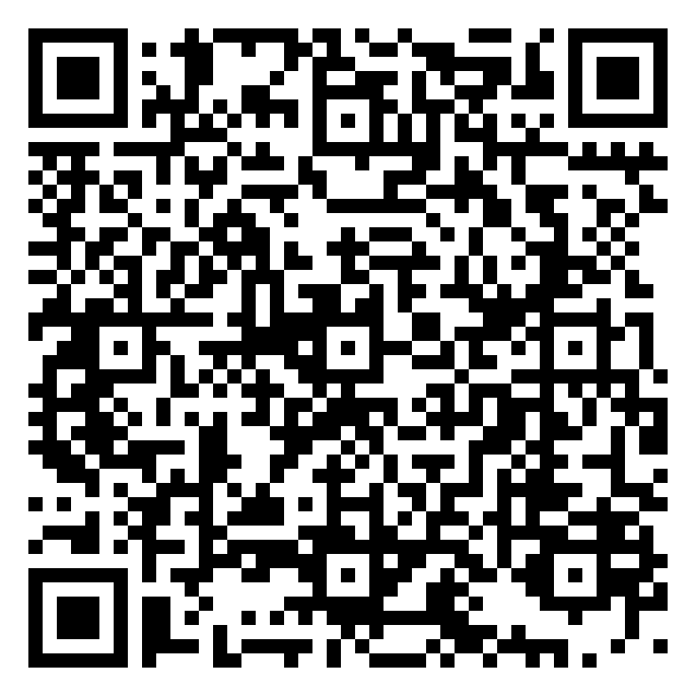 kod QR z danymi kontaktowymi 52704100500000