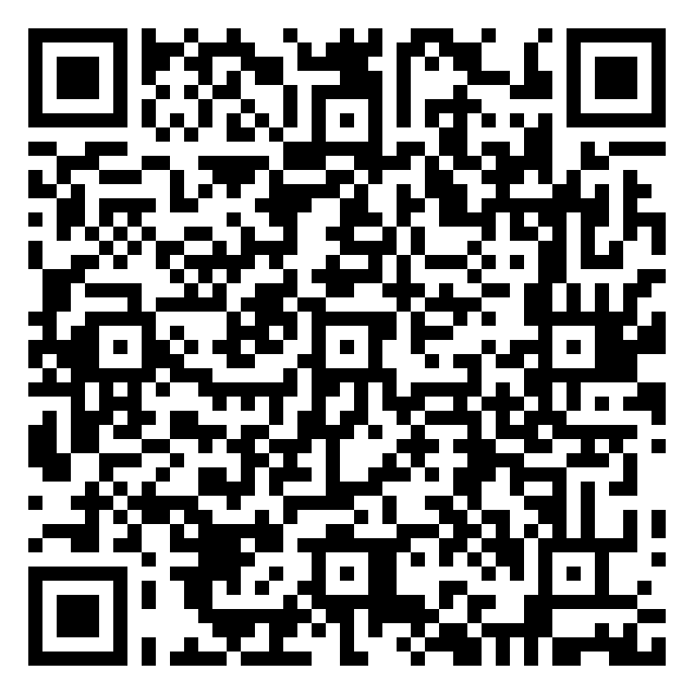 kod QR z danymi kontaktowymi 38614550600000