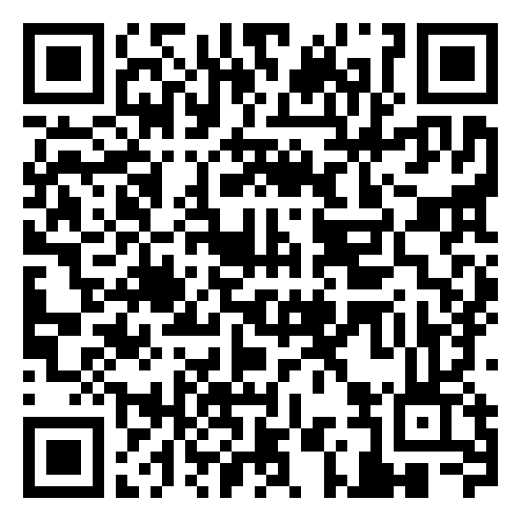 kod QR z danymi kontaktowymi 09043396700000