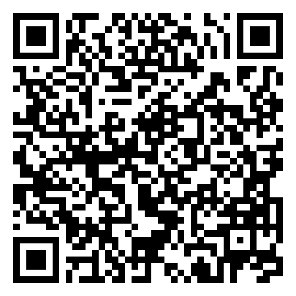 kod QR z danymi kontaktowymi 52927471300000