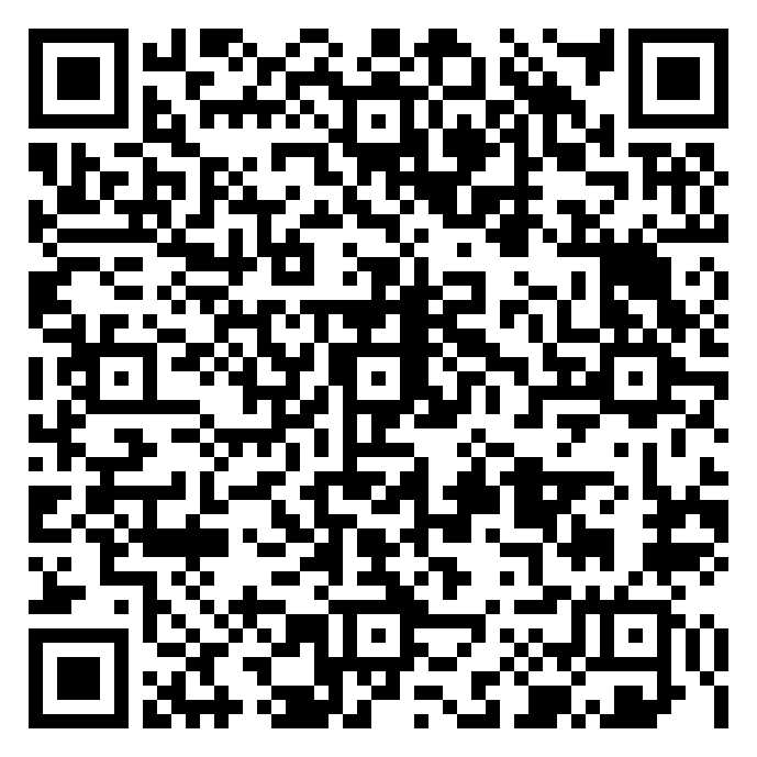 kod QR z danymi kontaktowymi 01526472400000