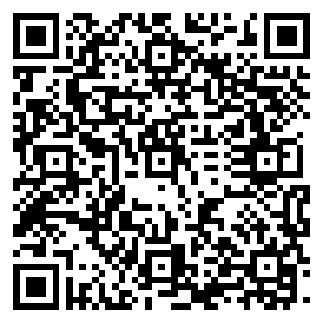 kod QR z danymi kontaktowymi 52943292200000