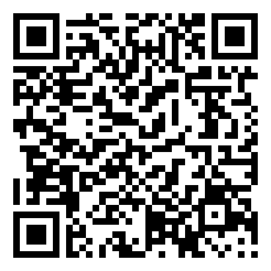 kod QR z danymi kontaktowymi 52247198800000