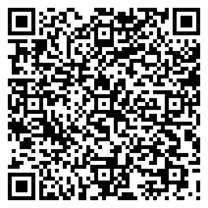kod QR z danymi kontaktowymi 01299935900000
