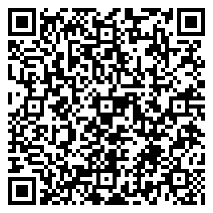 kod QR z danymi kontaktowymi 36639488600000