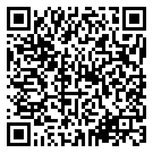 kod QR z danymi kontaktowymi 36394232400000