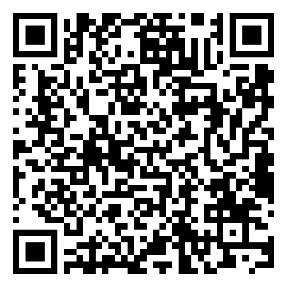 kod QR z danymi kontaktowymi 27762102600000