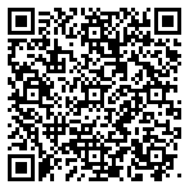 kod QR z danymi kontaktowymi 38941406500000