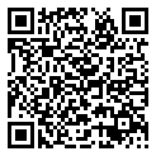 kod QR z danymi kontaktowymi 38954786600000