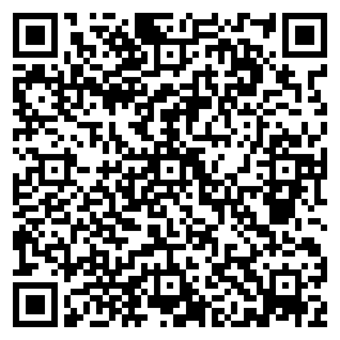 kod QR z danymi kontaktowymi 52652864000000