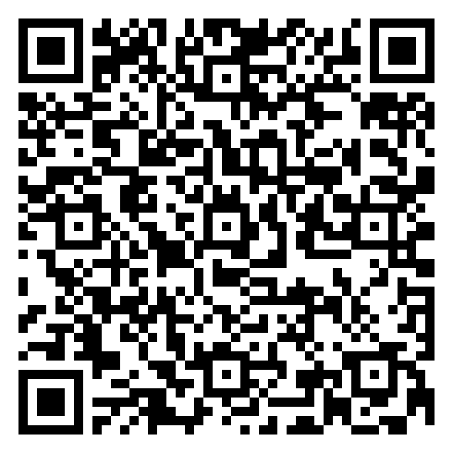 kod QR z danymi kontaktowymi 38593020300000