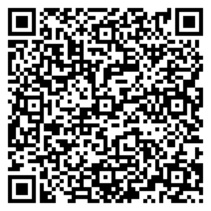 kod QR z danymi kontaktowymi 54177948000000