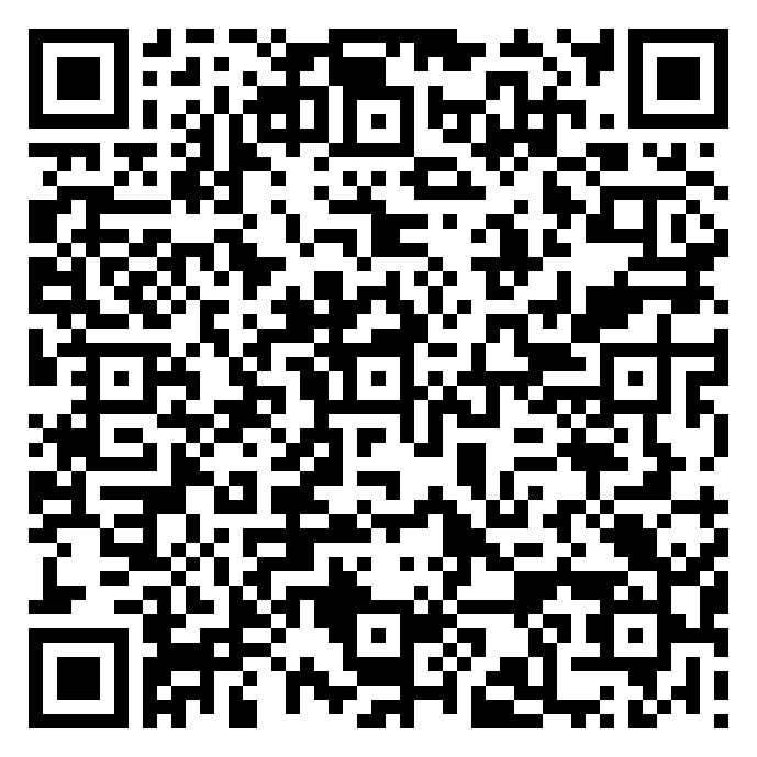 kod QR z danymi kontaktowymi 52726451500000