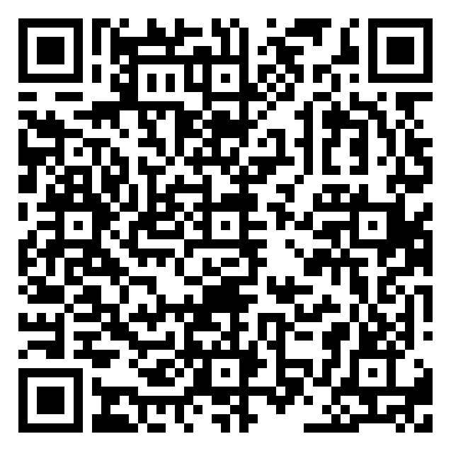 kod QR z danymi kontaktowymi 36193697000000