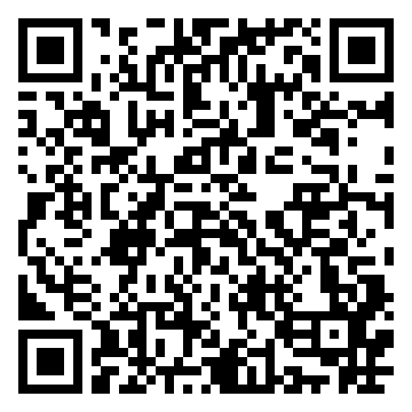 kod QR z danymi kontaktowymi 52358043200000