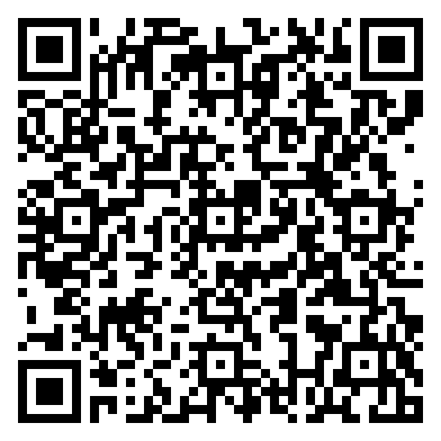 kod QR z danymi kontaktowymi 52586898200000