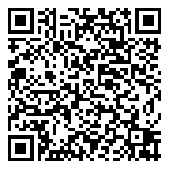 kod QR z danymi kontaktowymi 36594561100000