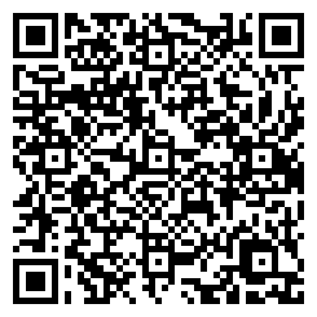 kod QR z danymi kontaktowymi 24055855500000