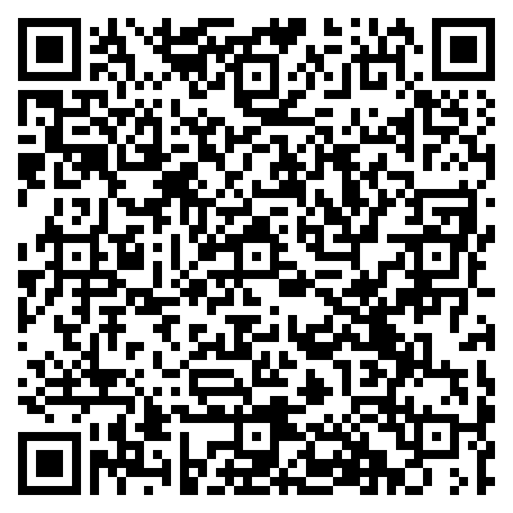 kod QR z danymi kontaktowymi 52838858000000