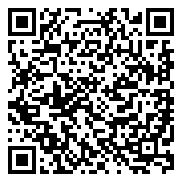 kod QR z danymi kontaktowymi 38610559900000