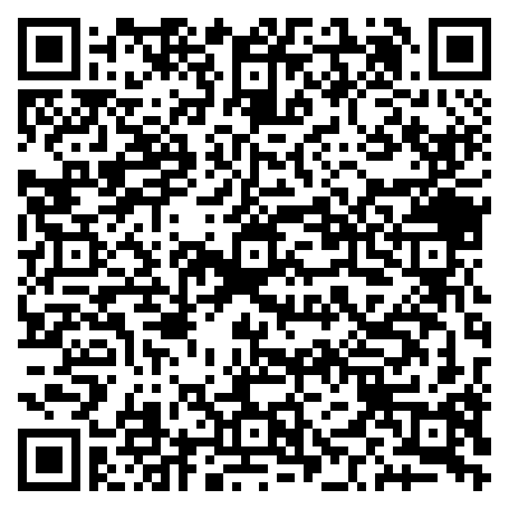 kod QR z danymi kontaktowymi 32099984600000