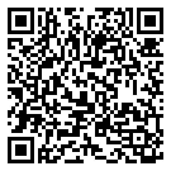 kod QR z danymi kontaktowymi 93189004200000