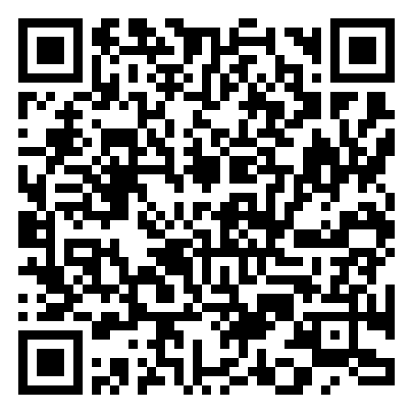 kod QR z danymi kontaktowymi 52540447800000