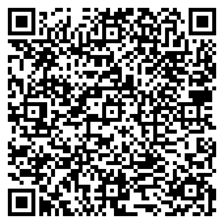 kod QR z danymi kontaktowymi 36648572600000