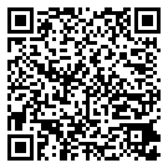 kod QR z danymi kontaktowymi 38720709500000