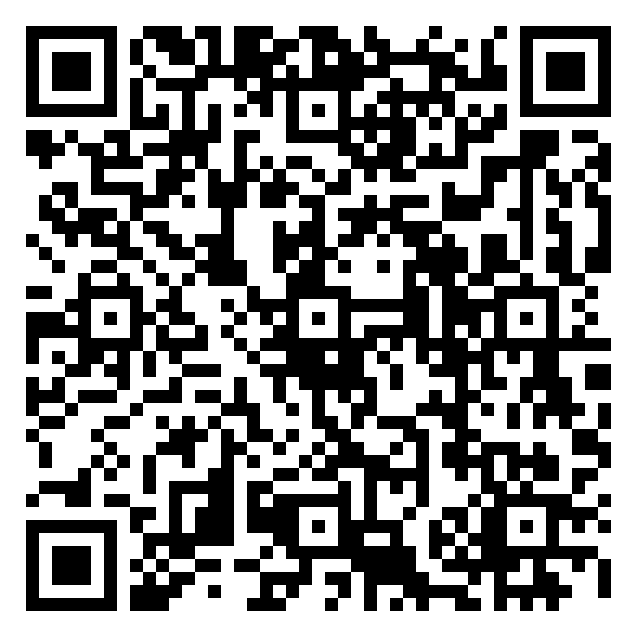 kod QR z danymi kontaktowymi 38937254000000